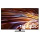 Samsung UHD QLED SMART TV QE75QN95DATXXH