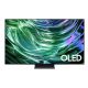 Samsung UHD OLED SMART TV QE77S90DAEXXH