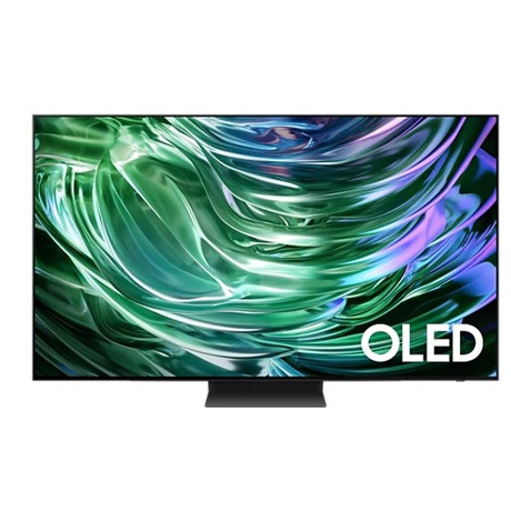 Samsung UHD OLED SMART TV QE83S90DAEXXH