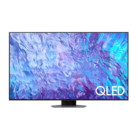 Samsung UHD SMART TV QE98Q80CATXXH