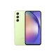 Samsung MOBILTELEFON A546B GALAXY A54 DS 128GB, LIGHT GREEN