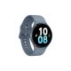 Samsung OKOSÓRA GALAXY WATCH5 (44MM, LTE), BLUE