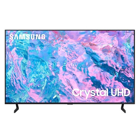 Samsung UHD SMART TV UE43CU7092UXXH