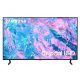 Samsung UHD SMART TV UE43CU7092UXXH