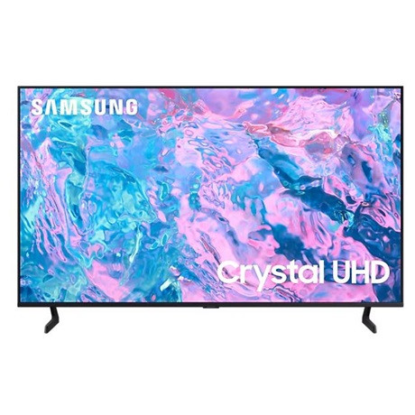 Samsung UHD SMART TV UE50CU7092UXXH