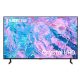 Samsung UHD SMART TV UE50CU7092UXXH