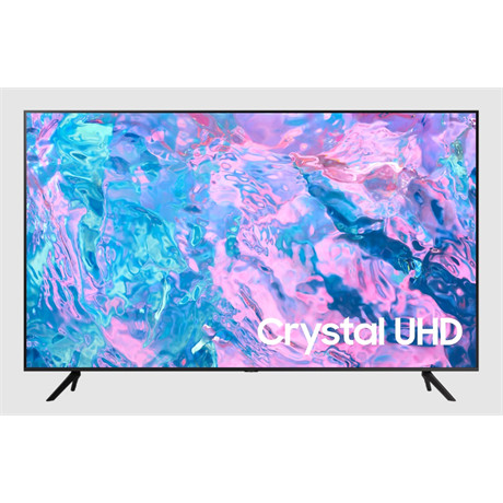 Samsung UHD SMART TV UE75CU7172UXXH