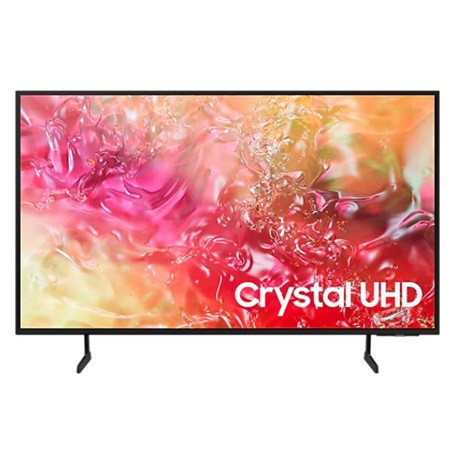 Samsung UHD 4K SMART TV UE85DU7172UXXH