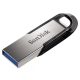 SanDisk PENDRIVE 139788