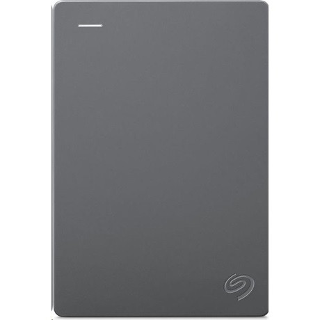 Seagate KÜLSŐ WINCHESTER STJL1000400