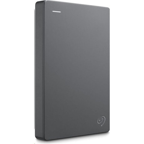 Seagate KÜLSŐ WINCHESTER STJL2000400