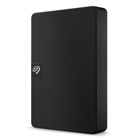 Seagate KÜLSŐ WINCHESTER STKM1000400