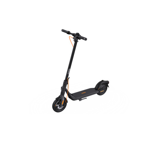 Segway-Ninebot ELEKTROMOS ROLLER F2 PRO E