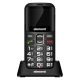 Sencor MOBILTELEFON ELEMENT P012S