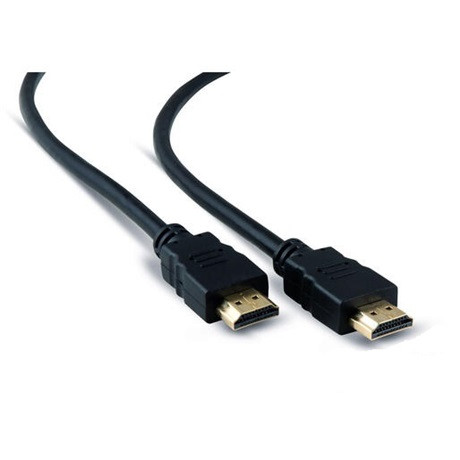 Sencor HDMI KÁBEL SAV 265-015