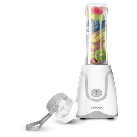 Sencor SMOOTHIE MAKER SBL 2110WH