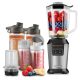 Sencor SMOOTHIE MAKER SBL 7570SS