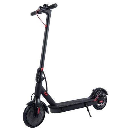 Sencor ELEKTROMOS ROLLER SCOOTER ONE S20