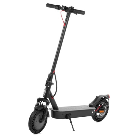 Sencor ELEKTROMOS ROLLER SCOOTER S70