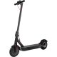 Sencor ELEKTROMOS ROLLER SCOOTER TWO LONG RANGE 2021