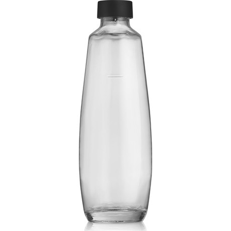 Sodastream PALACK QUICK CONNECT BO CQC DUO