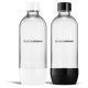 Sodastream PALACK BO JET DUO PALACK FEKETE FEHÉR