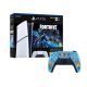 Sony JÁTÉKKONZOL PS5 DIGITAL SLIM FORTNITE BUNDLE