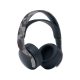 Sony HEADSET PS5 WIRELESS HEADSET PULSE 3D GREY CAMO