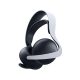 Sony HEADSET PS5 WIRELESS HEADSET PULSE ELITE