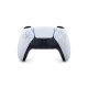 Sony WIRELESS KONTROLLER PS5 DUALSENSE V2 GLACIER WHITE