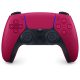 Sony WIRELESS KONTROLLER PS5 DUALSENSE V2S COSMIC RED