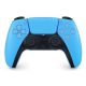 Sony WIRELESS KONTROLLER PS5 DUALSENSE V2S STARLIGHT BLUE