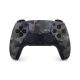 Sony WIRELESS KONTROLLER PS5 DUALSENSE V2S GREY CAMO