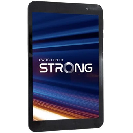 Strong TABLET SRTW801