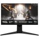 Tcl MONITOR 27R83U