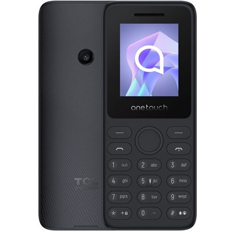 Tcl MOBILTELEFON 4041 4G DS DOMINO