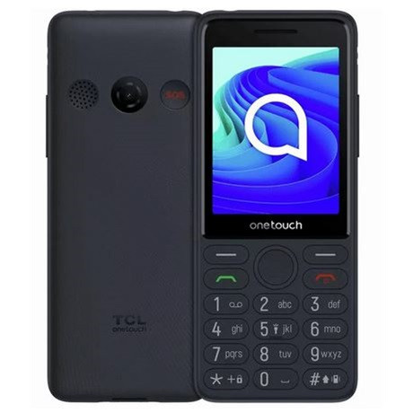 Tcl MOBILTELEFON 4042S 4G DS DOMINO