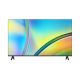 Tcl FULL HD ANDROID SMART LED TV 40S5400A