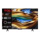 Tcl UHD GOOGLE SMART TV 43P755