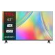 Tcl FHD SMART LED TV 43S5400A