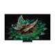 Tcl UHD MINILED QLED GOOGLE SMART TV 75C765