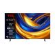 Tcl UHD GOOGLE SMART TV 75P655