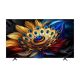 Tcl QLED GOOGLE SMART TV 85C655