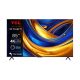 Tcl UHD GOOGLE SMART TV 85P655