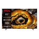 Tcl UHD MINILED QLED GOOGLE SMART TV 85X955