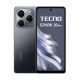 Tecno MOBILTELEFON SPARK 20 PRO 8/256 MOONLIT BLACK