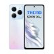 Tecno MOBILTELEFON SPARK 20 PRO 8/256 FROSTY IVORY