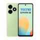 Tecno MOBILTELEFON SPARK GO 2024 3/64 MAGIC SKIN GREEN