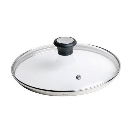 Tefal ÜVEGFEDŐ 26 CM 28097612