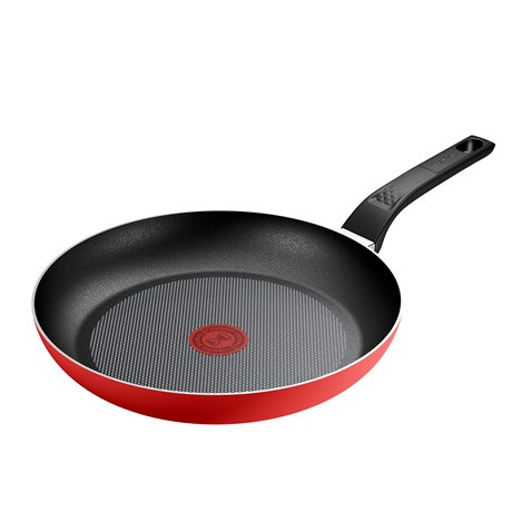 Tefal SERPENYŐ 28CM B4460602